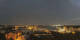 Rostock 04.08.2026 04:34