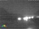 Auronzo di Cadore 30.04.2025 04:49
