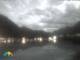 Auronzo di Cadore 11.07.2025 04:49