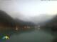 Auronzo di Cadore 09.06.2025 04:49
