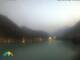 Auronzo di Cadore 09.06.2025 04:49