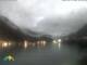 Auronzo di Cadore 14.07.2025 04:51