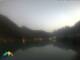 Auronzo di Cadore 14.06.2025 04:49