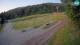 Maribor 20.06.2026 04:34