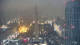 Berlin 06.05.2026 04:35