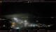 Larderia 06.05.2026 04:35