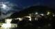 San Tomaso Agordino 07.05.2026 04:35