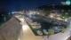 Bol (Brac) 06.05.2026 04:35