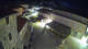 Jelsa (Hvar) 06.05.2026 04:35