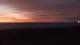 Cuxhaven 06.05.2026 04:35