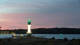 Kiel 06.05.2026 04:35