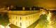 Valence 06.05.2026 04:33