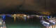 Cogolin 06.05.2026 04:33