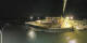 Le Croisic 06.05.2026 04:33