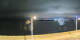 La Rochelle 06.05.2026 04:33