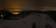 Flaine 06.05.2026 04:34