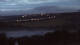 Dohna 06.05.2026 04:35