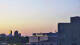 Berlin 25.05.2026 04:35