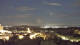 Ludwigsburg 06.05.2026 04:35