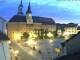 Roßwein 09.07.2025 04:49