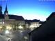 Roßwein 01.05.2025 04:49