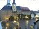 Roßwein 12.07.2025 04:49