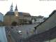 Roßwein 09.06.2025 04:49