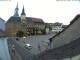 Roßwein 09.06.2025 04:49