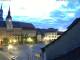 Roßwein 26.04.2025 04:49