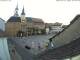 Roßwein 14.06.2025 04:49