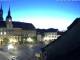 Roßwein 30.04.2025 04:49