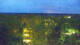 Beelitz 07.05.2026 04:35