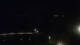 Meersburg 06.05.2026 04:35