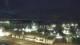 Konstanz 06.05.2026 04:35