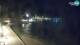 Bol (Brac) 06.05.2026 04:35
