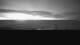 Harlesiel 06.05.2026 04:35