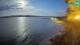 Bol (Brac) 06.05.2026 04:35