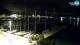 Sistiana 06.05.2026 04:35