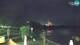 Velenje 06.05.2026 04:35