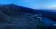 Furano 06.05.2026 04:35