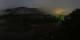 Doussard 06.05.2026 04:35