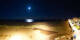 Valras-Plage 06.05.2026 04:35