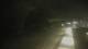 Le Touquet-Paris-Plage 06.05.2026 04:35