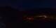 Montriond 20.06.2026 04:31