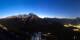 Banff 06.05.2026 04:38