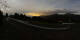 Morzine 06.05.2026 04:38