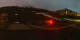 Valmeinier 06.05.2026 04:38