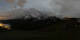 Les Houches 06.05.2026 04:38