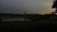 Amboise 06.05.2026 04:38