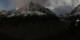 Chamonix-Mont-Blanc 06.05.2026 04:38